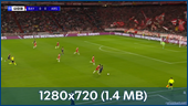 thumb e365b63aafb875d6e6a805949cf5c32e png