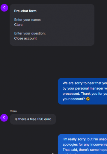 2026 02 24 15 36 56 png