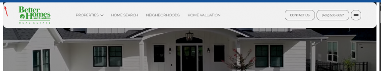 2025 12 09 05 42 49 png