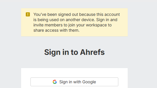 2026 01 28 16 08 51 png