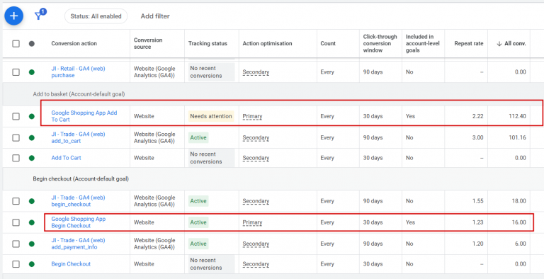 2025 11 11 15 51 43 png