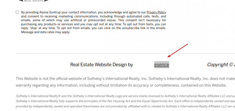 2025 12 16 09 45 46 png