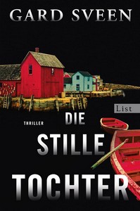 Gard Sveen   Die stille Tochter   Ein Fall für Tommy Bergmann 4 jpg