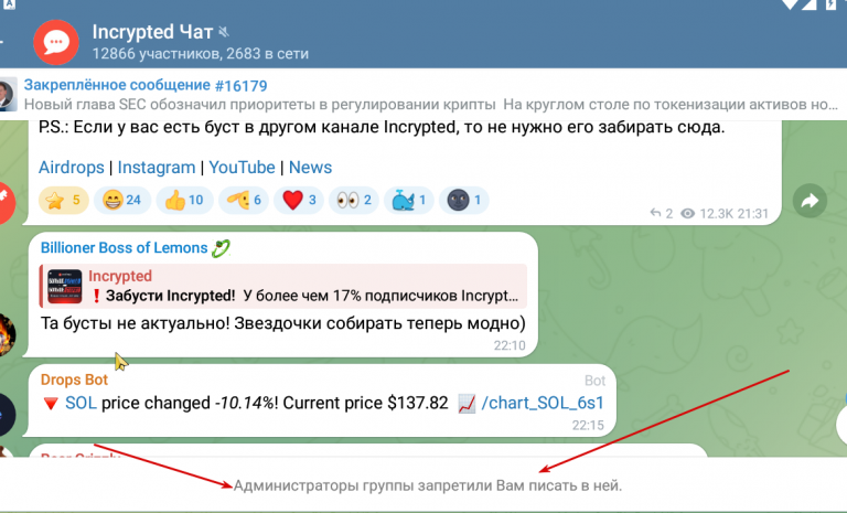 2025 05 24 15 54 48 png