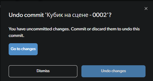 2026 10 30 23 43 44 png