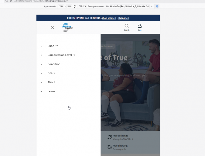 2026 03 30 18 03 38 png