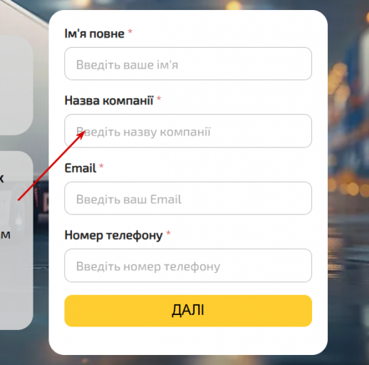 2026 03 04 17 55 28 png