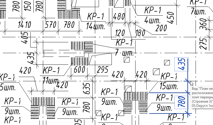 2026 02 05 10 23 34 png