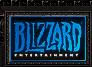 Blizz jpg