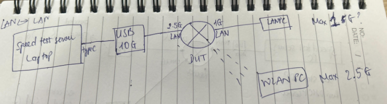 2026 03 09 17 13 42 png