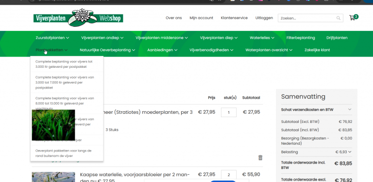 2025 12 26 17 07 41 png