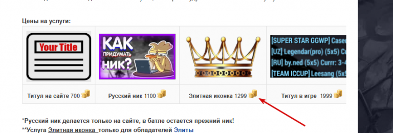2025 06 01 15 42 18 png