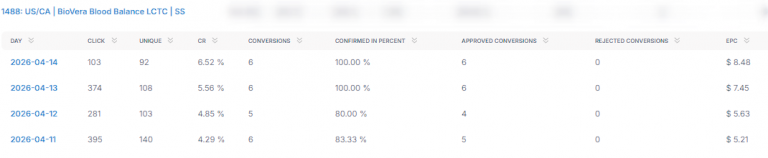 2026 04 14 13 33 39 png