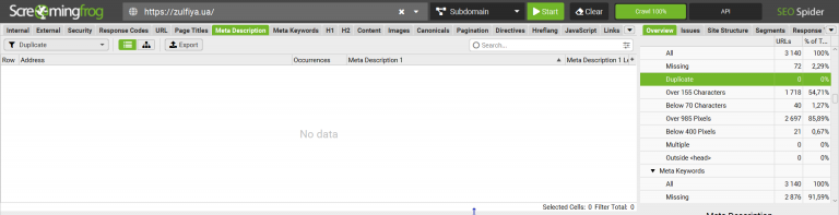 2025 10 24 13 21 19 png