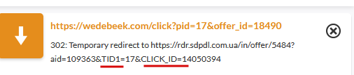 2025 05 28 12 46 39 png
