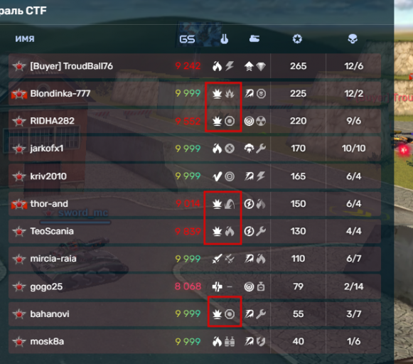 2026 02 04 09 36 01 png