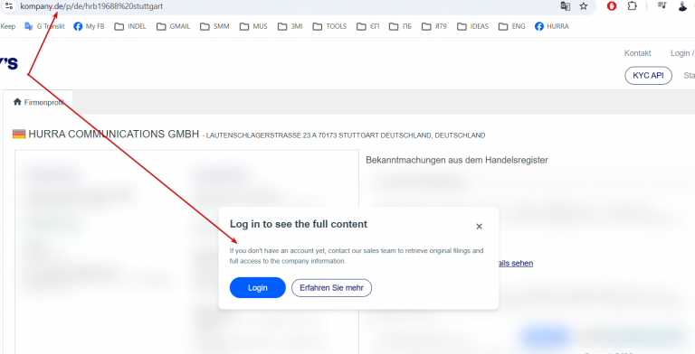 2026 04 13 09 23 09 png