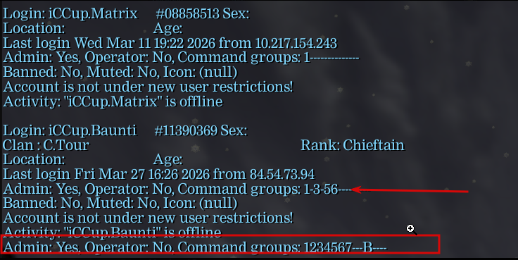 2026 03 28 18 41 51 png