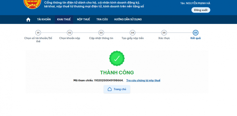 2025 11 12 13 44 24 png