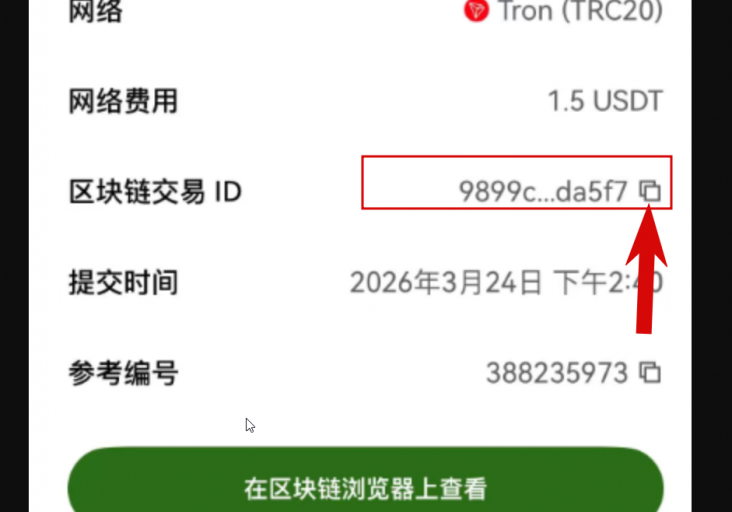 2026 03 24 10 52 08 png