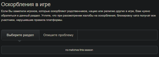 2026 07 12 09 41 19 png