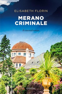 Elisabeth Florin   Merano criminale jpg