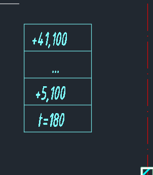 2026 03 03 13 21 09 png