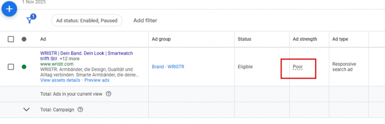 2026 01 13 12 04 31 png