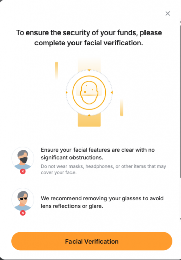 2026 04 16 09 38 49 png