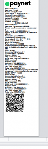 2026 06 18 09 28 28 png