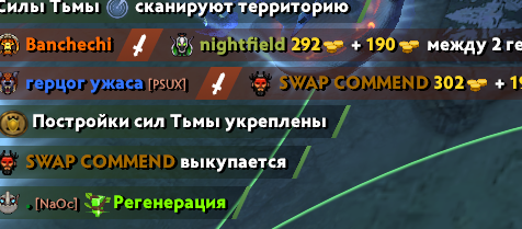 2025 06 25 16 16 43 png