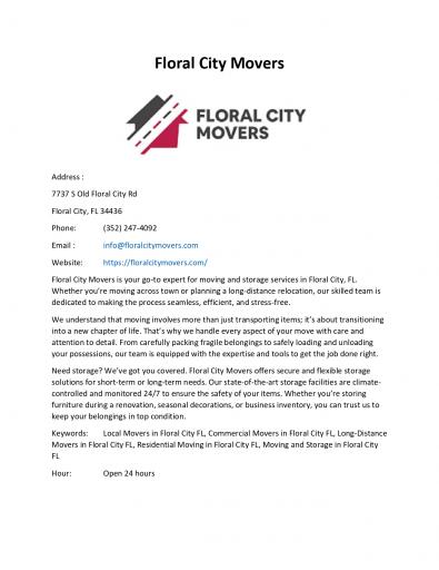 Floral City Movers page 0001 jpg