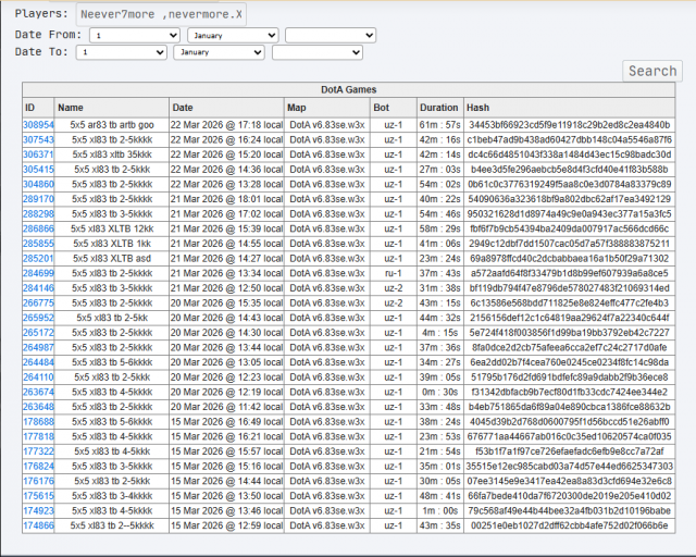 2026 04 03 15 52 53 png