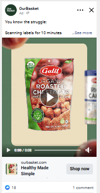 2026 04 06 11 25 26 png