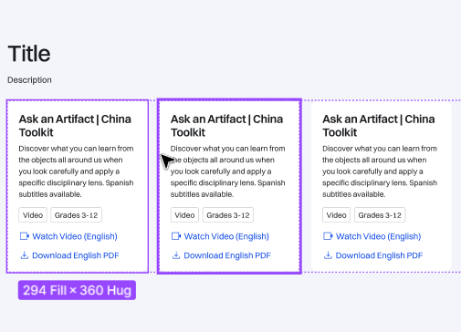 2025 11 06 02 59 26 png