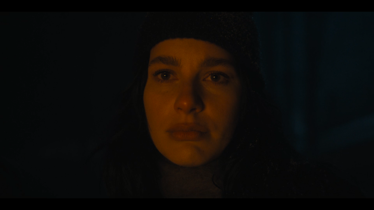 Something Very Bad Is Going to Happen S01E03 1080p NF WEB DL H 264 RGzsRutracker mkv snapshot 35 10 000 png