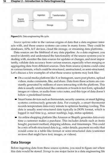 page1 jpg