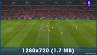 thumb c6b309368bba238404956d85a809faf4 png