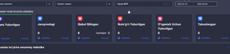 2026 04 02 19 19 24 png