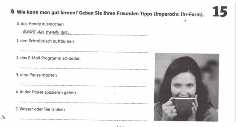 2026 03 04 16 05 21 png