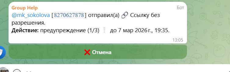 2026 03 07 21 07 33 png