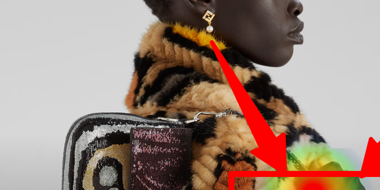 2025 11 06 11 01 12 png