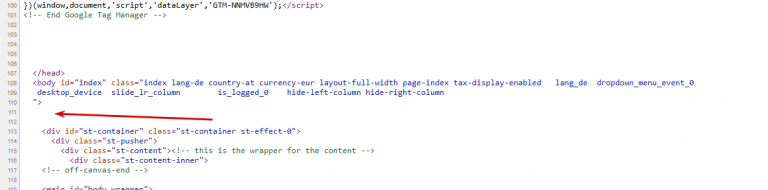 2026 04 27 21 21 46 png