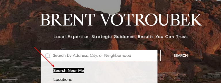 2026 03 14 11 46 50 png