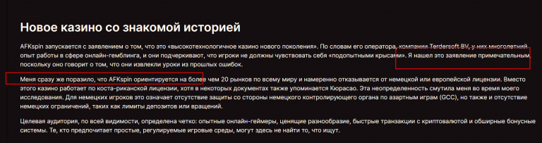 2026 02 25 14 17 56 png