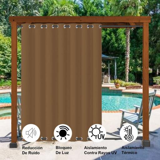 MH 8 图3 浅棕 03 2 es jpg