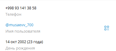 2026 02 24 23 02 01 png