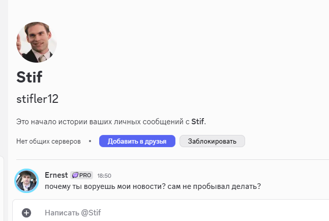 2025 06 11 21 41 33 png