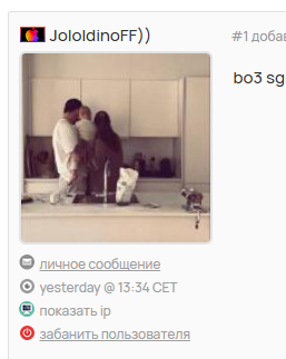 2025 07 22 03 52 33 png