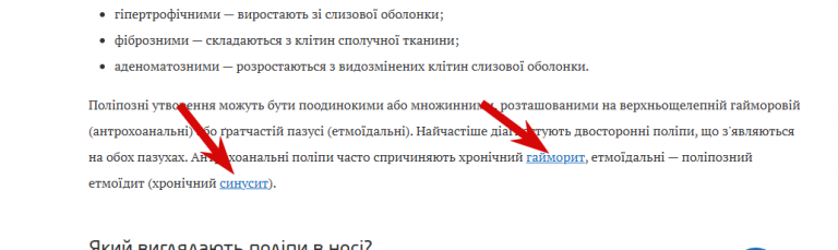 2026 01 08 11 29 20 png